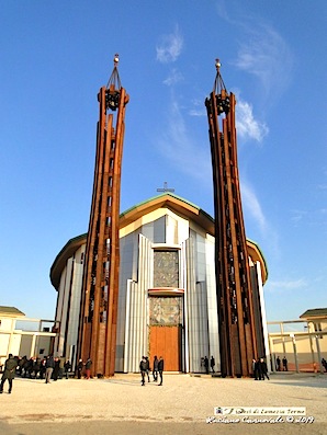 chiesa-san-benedetto-lamezia