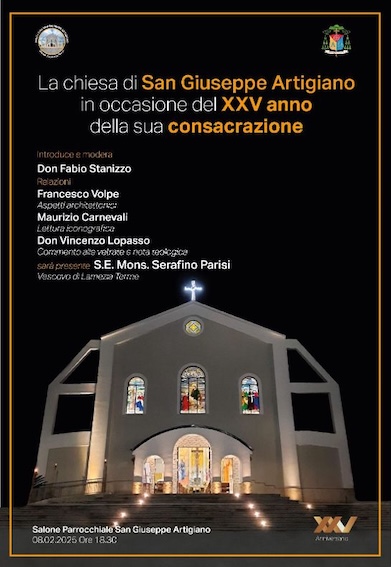 chiesa