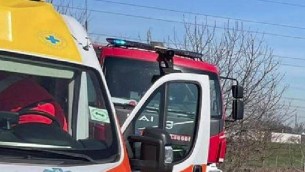 Chieti, morti i due vigili del fuoco dispersi durante un'escursione sulla Maiella