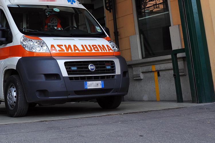 Chieti, studente si uccide: aveva mentito su esami Università