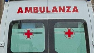 Choc a Fermo, ragazzo autistico aggredito dal branco: lo hanno picchiato fino a farlo svenire