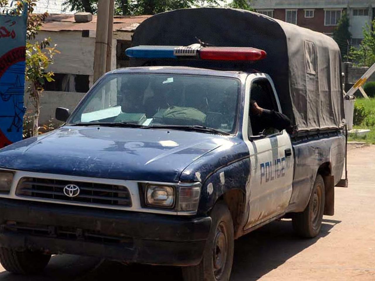 Choc in Pakistan, "rapita e torturata" la figlia dell'ambasciatore afghano