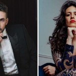 christian-collia-anna-lucia-trimboli-1024x576