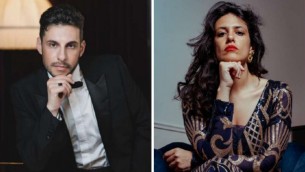 christian-collia-anna-lucia-trimboli-1024x576