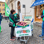 cia-i-conti-non-tornano
