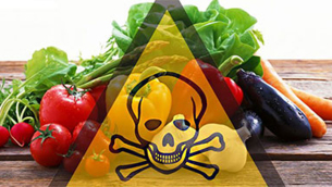 cibi_contaminati_avvelenati