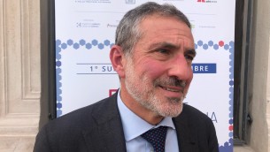 Cicchetti (ministero Salute), 'differenze e iniquità punto più critico Ssn'  