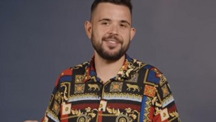 CiccioGamer89 denunciato per evasione da 1 milione di euro