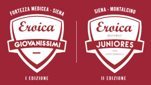 Ciclismo, nel week end arriva Eroica per ragazzi, oltre 150 tra 6 e 12 anni sabato, domenica gli Juniores