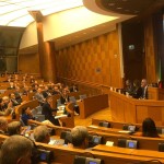 Cida-Censis: "Due italiani su 3 si sentono ceto medio, oltre metà teme che figli staranno peggio"