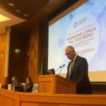 Cida-Censis: "Il 70% degli italiani chiede meno tasse su redditi lordi"