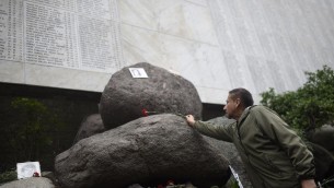 Cile, 50 anni fa il golpe di Pinochet: paese diviso sulla memoria