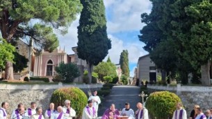 cimitero-nicastro
