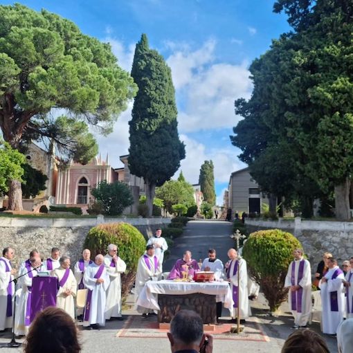 cimitero-nicastro