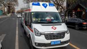 Cina, attacco in un asilo nel Guangdong: sei morti, tre sono bambini