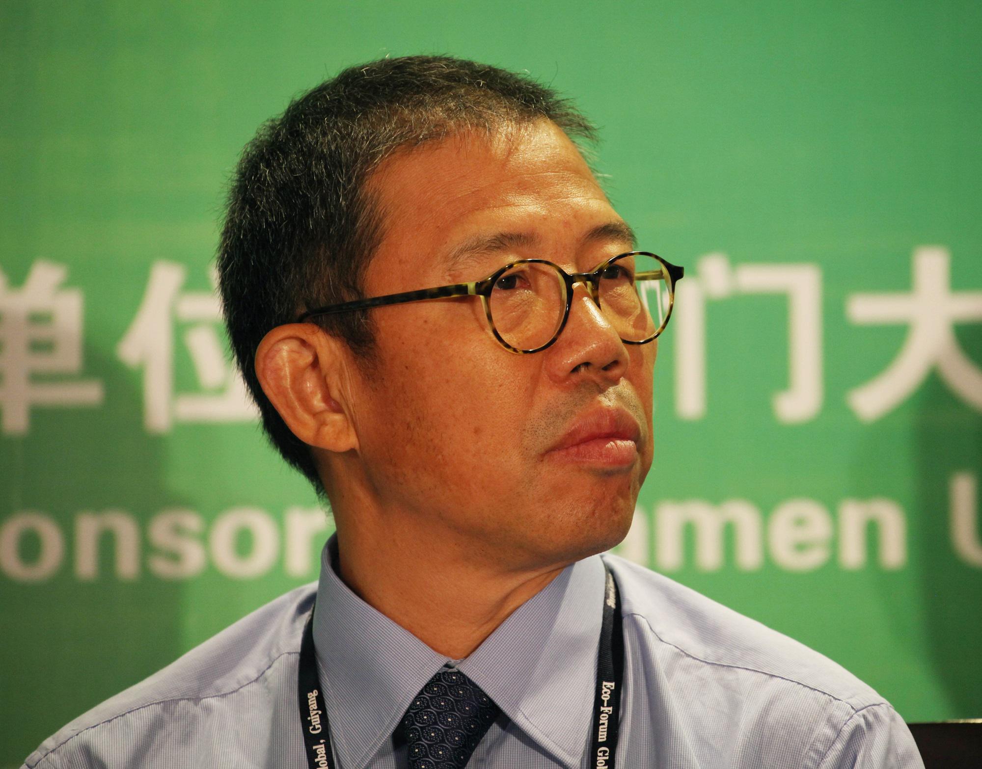 Cina, l'uomo più ricco è nei guai: preso di mira dai nazionalisti