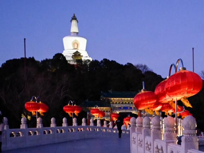 Cina, Usa: "Nostri diplomatici hanno avuto colloqui schietti e costruttivi a Pechino"