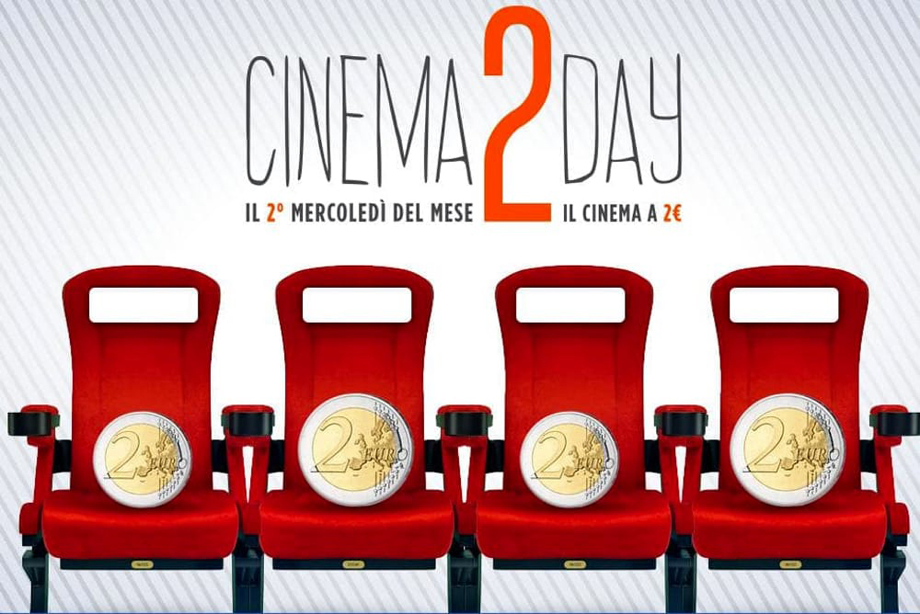 cinema-2-day-2