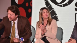 Cinema, Amata: "Verrà stilato manifesto per indicare i correttivi, istituzionalizzare Stati generali"