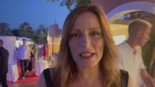 Cinema, Borgonzoni: "Stelle alle sale? Ottima idea se decide anche lo spettatore"