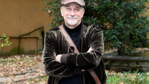 Cinema, è morto il regista Alessandro D'Alatri: aveva 68 anni