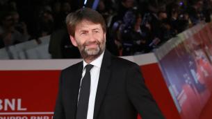 Cinema, Franceschini: "Censura abolita definitivamente"
