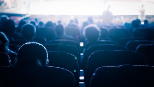 Cinema, settembre d'oro al box office: incassi +105% rispetto al 2022