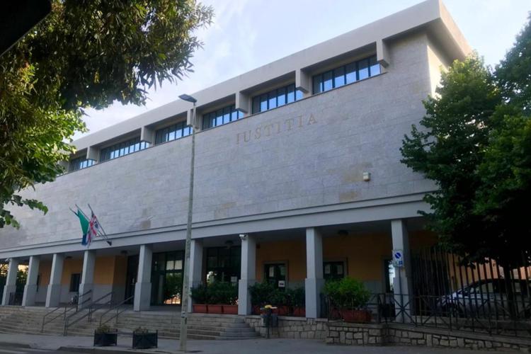 Ciro Grillo, oggi nuova udienza: a sorpresa in aula due degli imputati