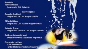 cisl