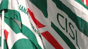 cisl2-2