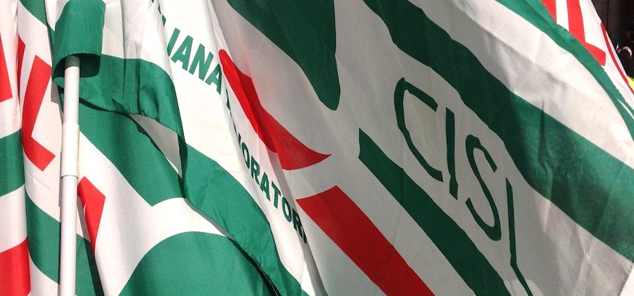 cisl2-2