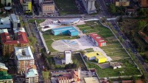 citta-dei-ragazzi-2jpg