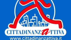 cittadinanzattiva