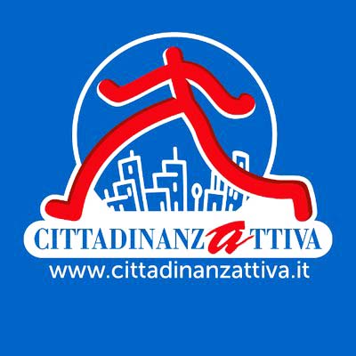 cittadinanzattiva