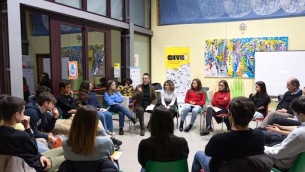 civic-up-1-incontro