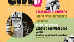 civic-up-2-novembre