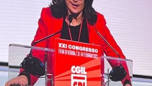 claudia-carlino-congresso-nazionale-spi