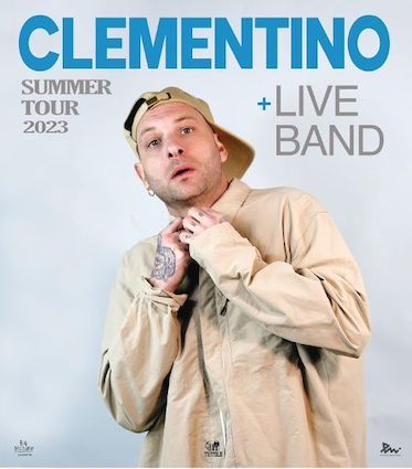 clementino_n