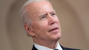 Clima, Biden: "Decennio decisivo per evitare conseguenze catastrofiche"
