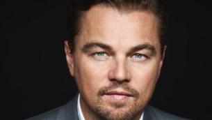 Clima, Leonardo DiCaprio investe nella carne coltivata sostenibile