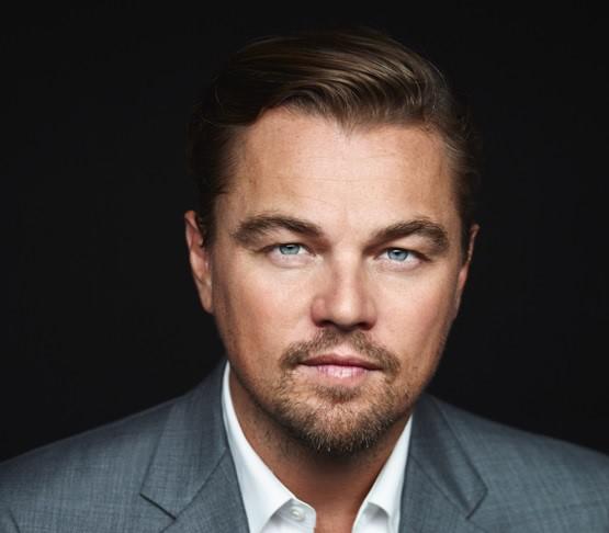 Clima, Leonardo DiCaprio investe nella carne coltivata sostenibile