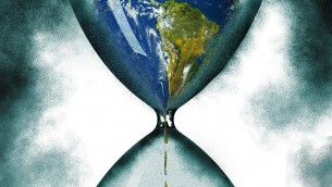 Clima, sciopero globale in oltre 50 piazze per Fridays for Future