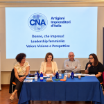 cnaimpresadonne