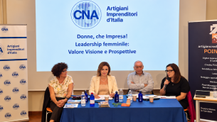 cnaimpresadonne