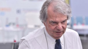 Cnel, Cdm nomina Brunetta presidente