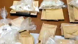 cocaina-sequestro-record-di-2-700-kg-a-gioia-tauro