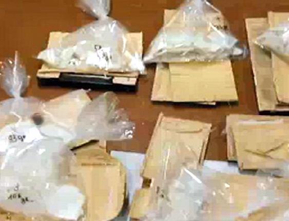 cocaina-sequestro-record-di-2-700-kg-a-gioia-tauro