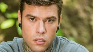 Codacons vs Fedez, ecco la sentenza che ha dato ragione al rapper
