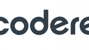 Codere, fatturato cresciuto del 67,5% in un anno