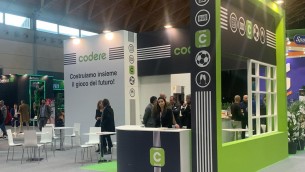 Codere: "Ruolo gestori fondamentale per gioco legale"